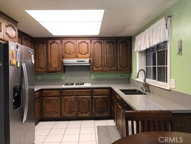 9131 Ramona St, Bellflower, CA 90706 - photo 6