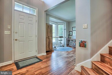 1710 Tenby Dr, Hershey, PA 17033 - photo 6