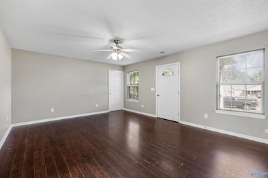 396 Maple Cir, Arab, AL 35016 - photo 5