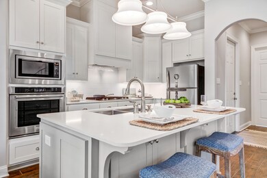 101 Gardenwood-7