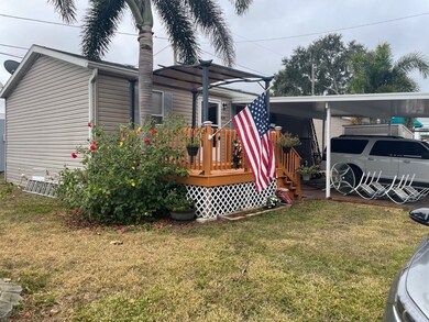 2346 Druid Rd E unit 409, Clearwater, FL 33764 - photo 2