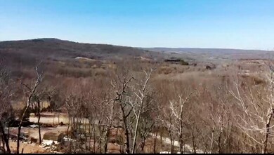 12760 Patton Rd, West Fork, AR 72774 - photo 4