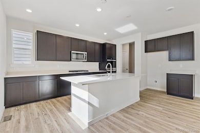 1380 Loraine Cir N, Erie, CO 80516 - photo 3