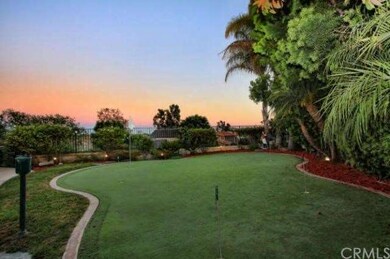 18 Belaire, Laguna Niguel, CA 92677 - photo 3