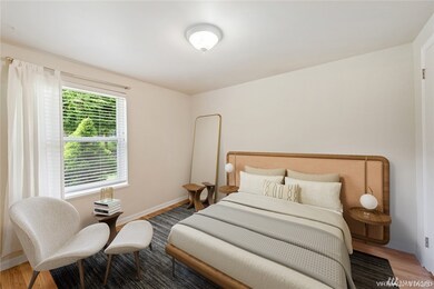 22408 95th Place W, Edmonds, WA 98020 - photo 5