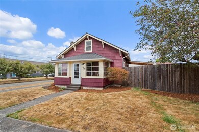 92 SW 2nd St, Chehalis, WA 98532 - photo 3