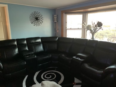 3506 William St, Steger, IL 60475 - photo 3