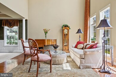 30 Abingdon Ave, Medford, NJ 08055 - photo 7