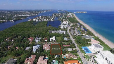 2 Coconut Ln aerial e