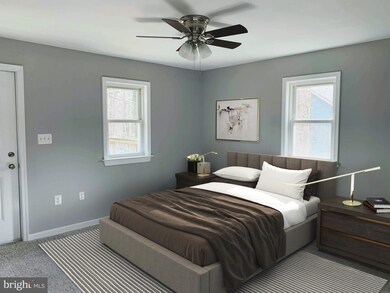 8320 Ridge View Rd, Lusby, MD 20657 - photo 4