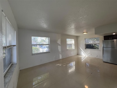 1275 SW 36th Ave unit A, Fort Lauderdale, FL 33312 - photo 3