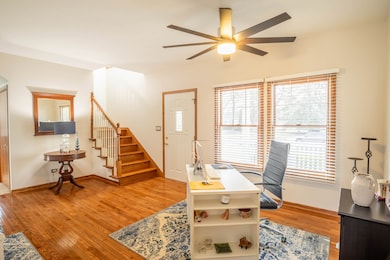 2306 Jay Ln, Rolling Meadows, IL 60008 - photo 7