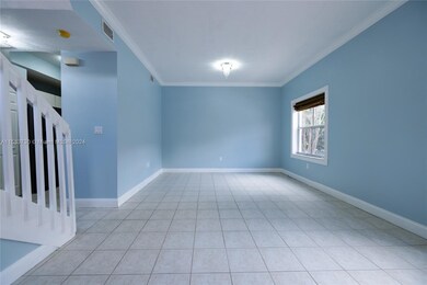 749 SW 107th Ave unit 2301, Pembroke Pines, FL 33025 - photo 3