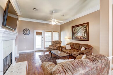 214 Pear Tree-3