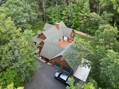 7149 Cedar Lake Rd 6
