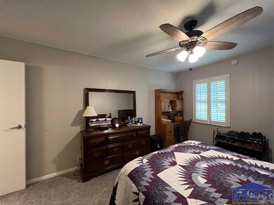 4362 E Poplar Dr unit Apartment  7, Terre Haute, IN 47803 - photo 3