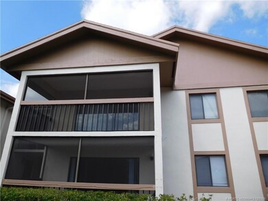 766 NW Fork Rd unit 766, Stuart, FL 34994 - photo 2