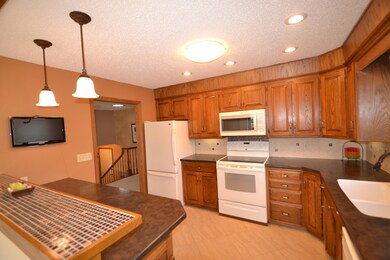 kitchen1