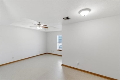 2202 N Malcolm St, Lake Charles, LA 70601 - photo 6