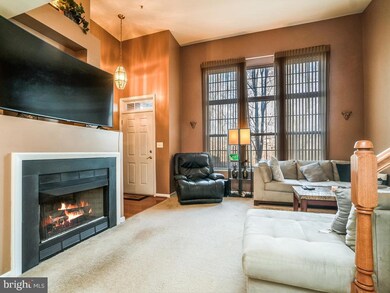 24751 Stone Station Terrace, Stone Ridge, VA 20105 - photo 6