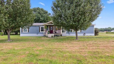 248 County Road 2606, Bonham, TX 75418 - photo 2