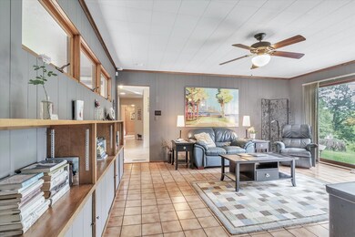 11-2499-Roncy-Rd-WindowStill-Real-Estate