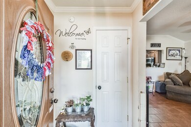 24103 Lazy Kay Ln, Hockley, TX 77447 - photo 5