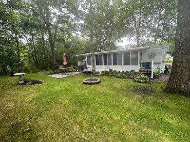 IMG_1428