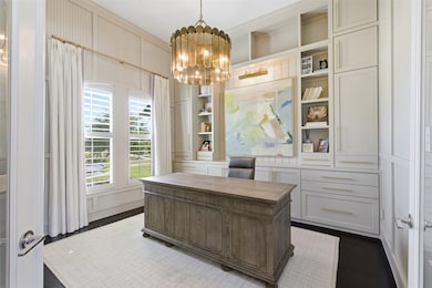 3409 Bellcrest Way, Celina, TX 75009 - photo 6