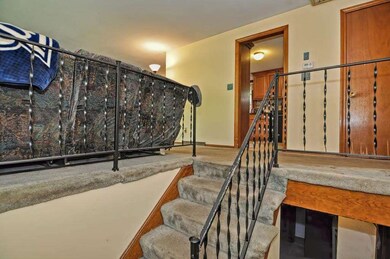 214 Blackstone St, Bellingham, MA 02019 - photo 4