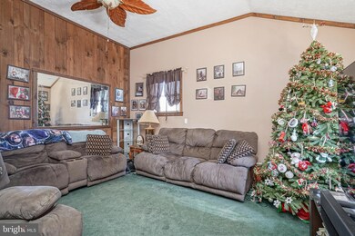 1 Mill Rd, West Deptford, NJ 08096 - photo 7