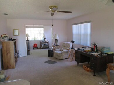 3637 N Longpine Point, Beverly Hills, FL 34465 - photo 3