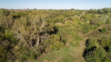 TBD Robin St, New Virginia, IA 50210 - photo 6