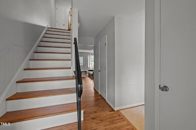 23-web-or-mls-P1064833
