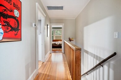 48 Francis St unit 2, Brookline, MA 02446 - photo 6