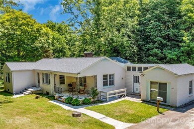 11840 U S 19w, Burnsville, NC 28714 - photo 6