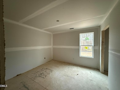 203 Yardley Dr, Smithfield, NC 27577 - photo 7