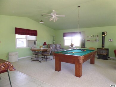 14212 U S 223, Addison, MI 49220 - photo 5