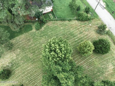 2 Sandy Dr, Jacksonville, NC 28546 - photo 6