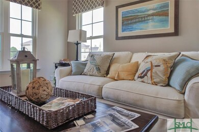 245 Beckley Dr, Richmond Hill, GA 31324 - photo 5