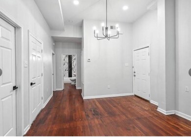 911 N Tonti St, New Orleans, LA 70119 - photo 3