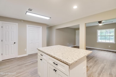 13108 Michael St, Biloxi, MS 39532 - photo 5