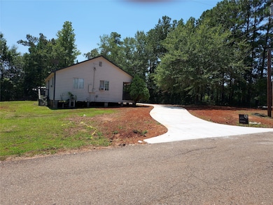9626 Highway 3, Plain Dealing, LA 71064 - photo 4