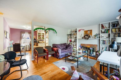 423 Woodland Cir, Lynchburg, VA 24502 - photo 3