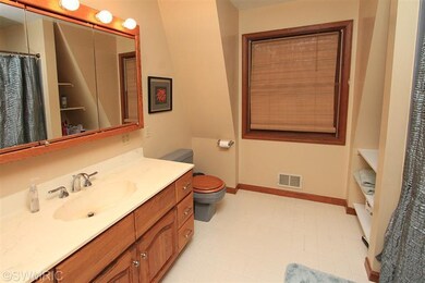 23069 60th Ave, Mattawan, MI 49071 - photo 4