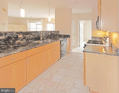 25300 Lake Mist Square unit 204, Chantilly, VA 20152 - photo 7