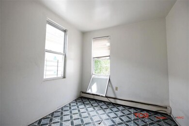 22 Vermont St, Brooklyn, NY 11207 - photo 4