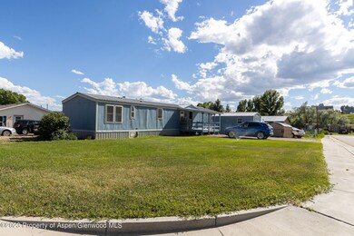 1064Seq.Ave.-36