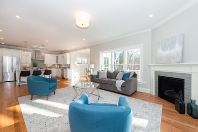 95 Bedford St, Lexington, MA 02420 - photo 2