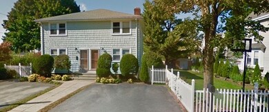 17 High St unit 17, Newton, MA 02461 - photo 7